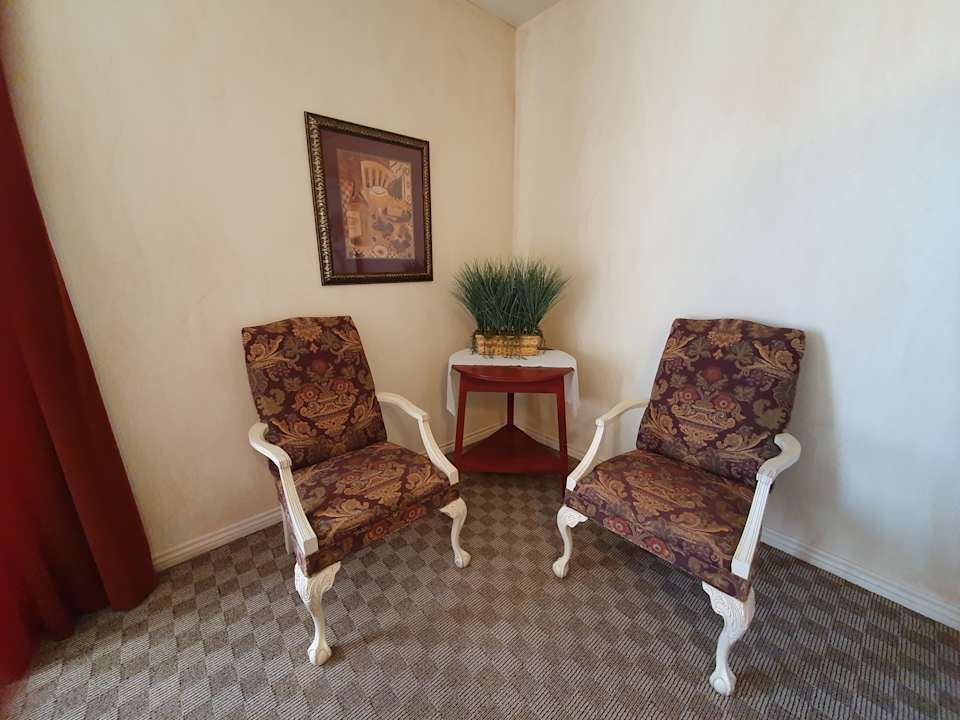 Zimmer Two Rivers Winery