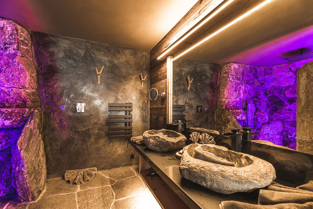 Zimmer KIRCHWIESERHOF