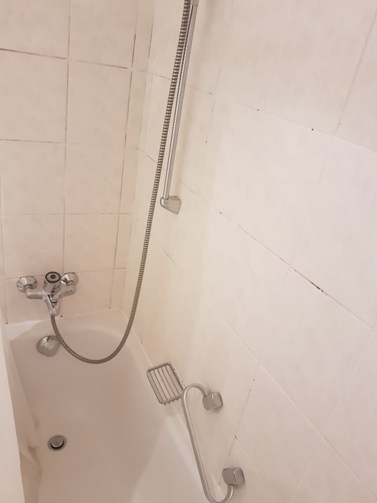 Zimmer Select Hotel Friedrichshafen