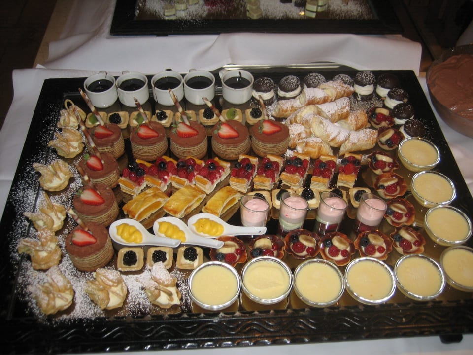 Köstlich Sonklarhof