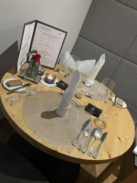 Gastro Hotel Jerzner Hof