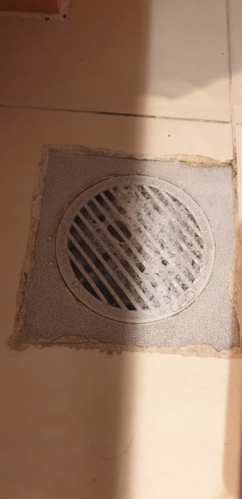 Zimmer Kipriotis Village Resort