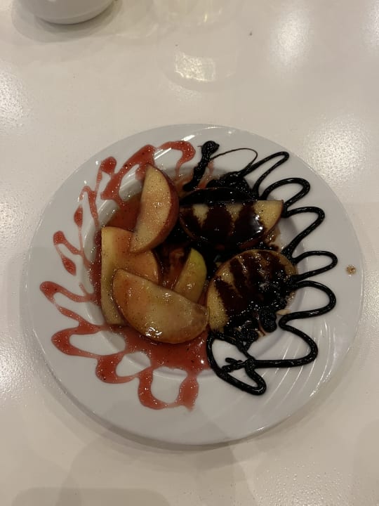 Gastro Pickalbatros White Beach Resort - Hurghada