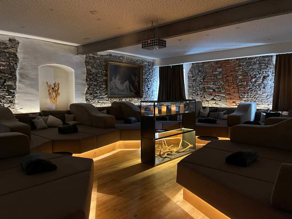 Sonstiges Hotel Klosterbräu & SPA