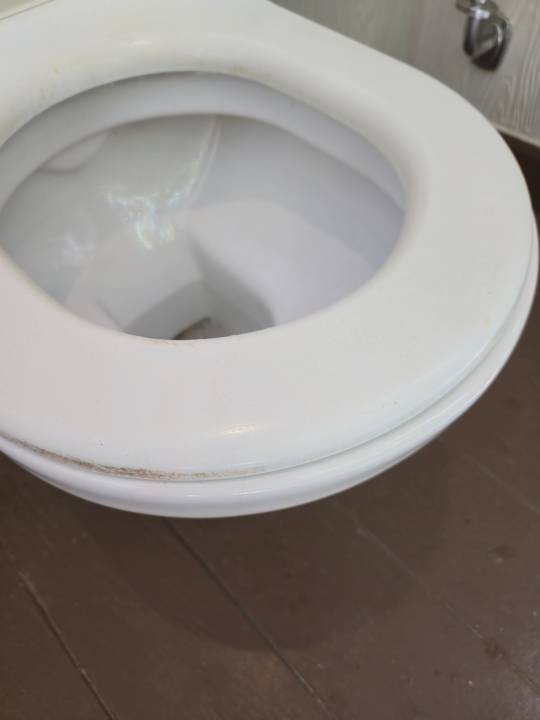 Sonstiges Kihaa Maldives