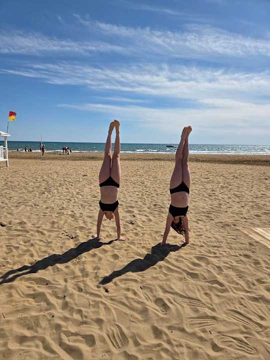 Sport & Freizeit Hane Family Resort