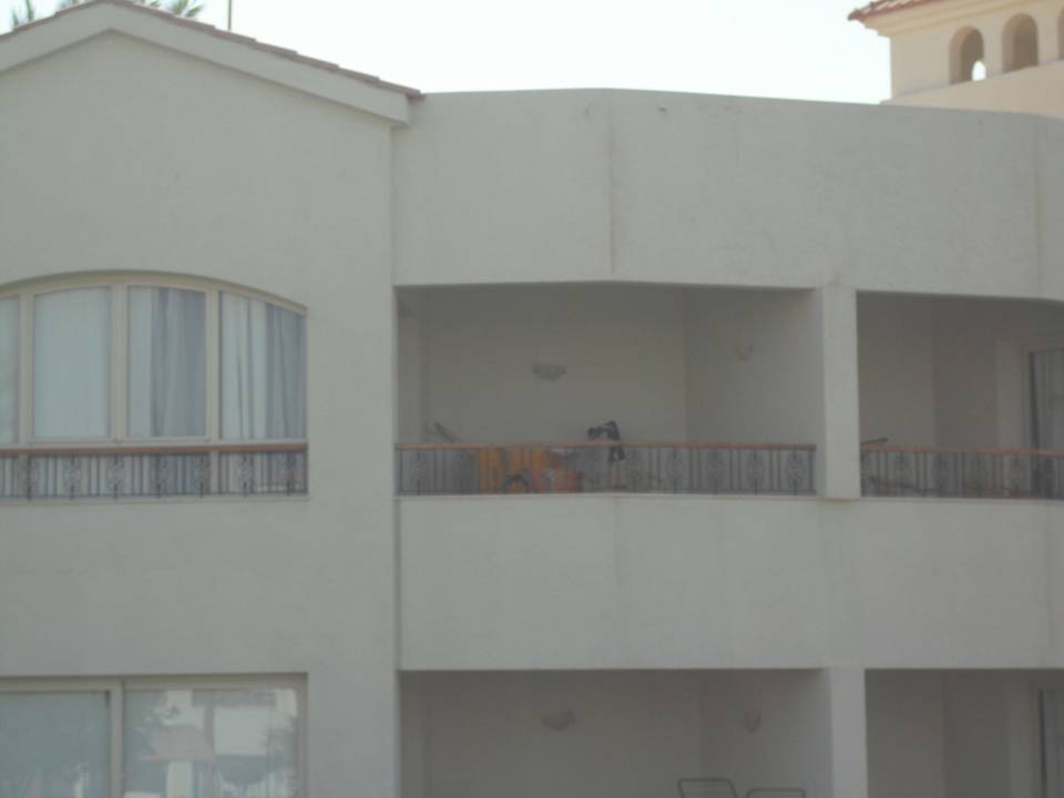 Schöne Zimmer Pickalbatros Dana Beach Resort - Hurghada
