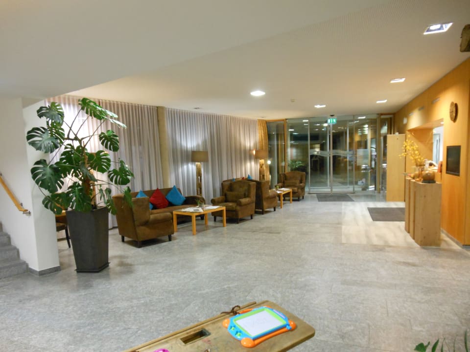 Sonstiges Landhotel Allgäuer Hof