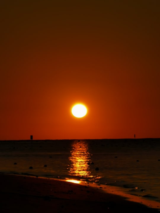 Strand Grand Waterworld Makadi & Family Star Makadi