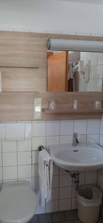 Zimmer Gut Wenghof - Family Resort