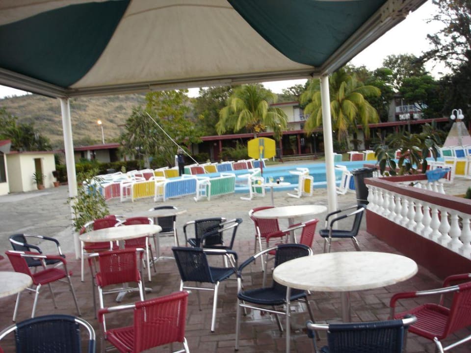 Hotel Las Cuevas Hotel Las Cuevas