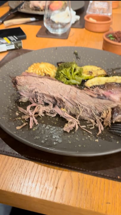 Gastro Side Alegria Hotel & Spa - Adults only +16