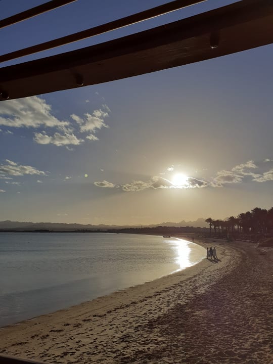 Strand Palm Royale Resort - Soma Bay