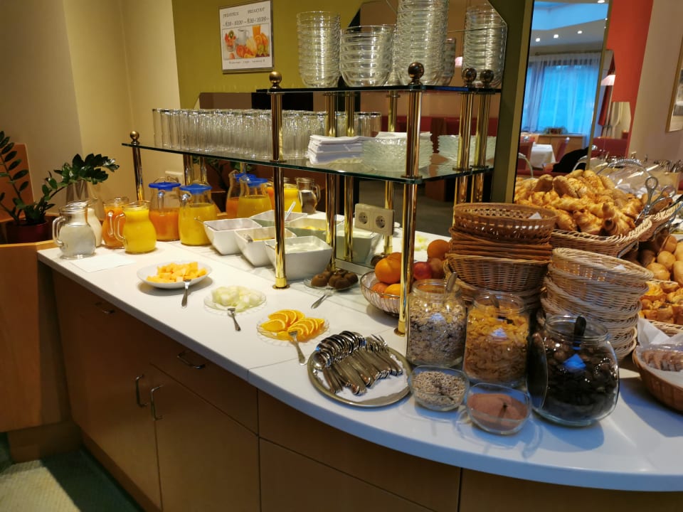 Gastro Club Hotel Cortina