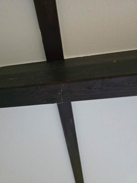 Zimmer Sunparks Oostduinkerke aan zee