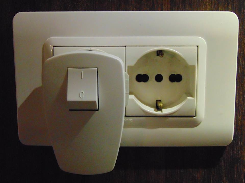 Zimmer Mercure Almaty City Center