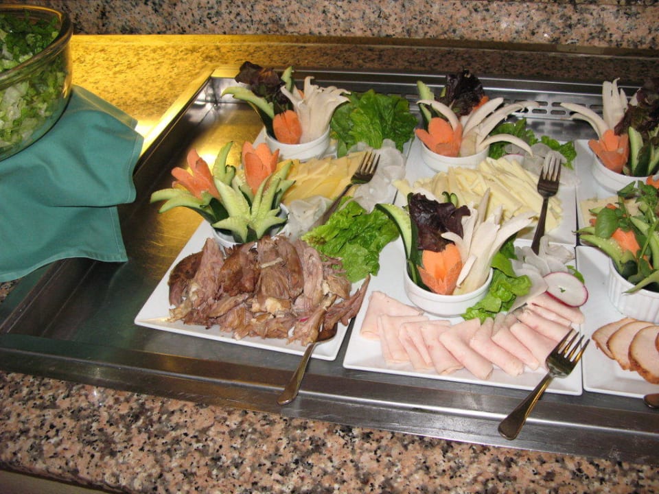 Club Ali Bey Manavgat Ali Bey Club