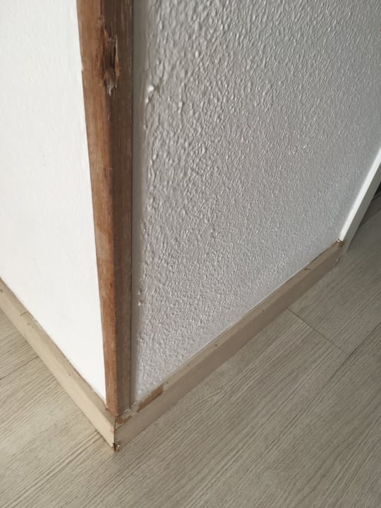 Zimmer Club Simó Hotel by Senator