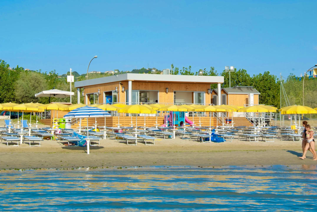 Chalet Modì Hotel Holiday