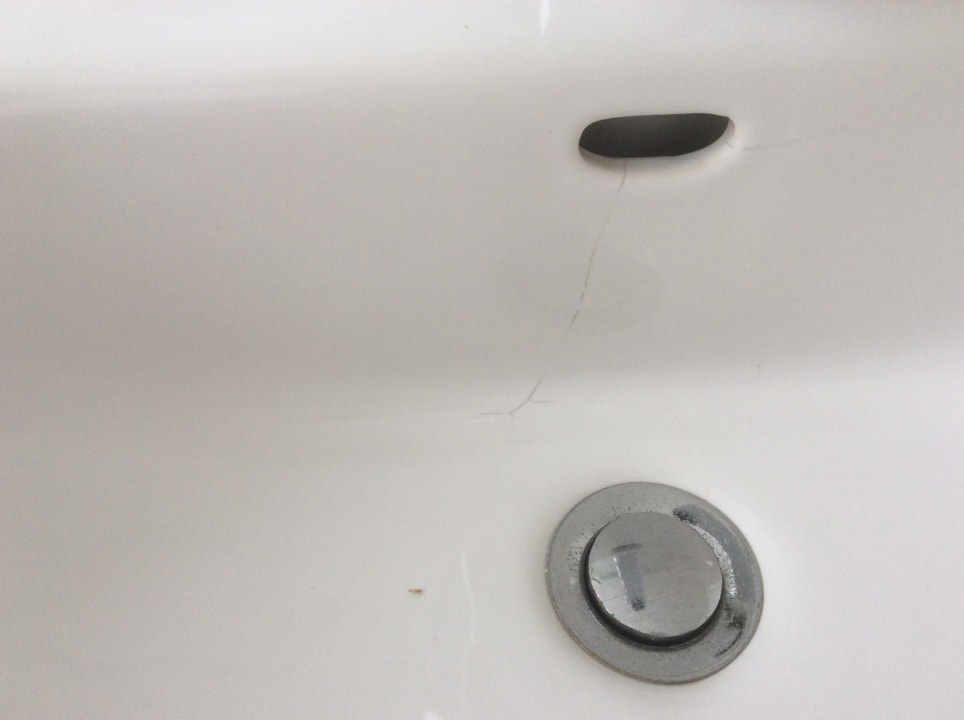 Zimmer Ringhotel Haus Oberwinter