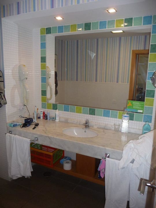 Bad Apartamentos Cordial Mogán Valle