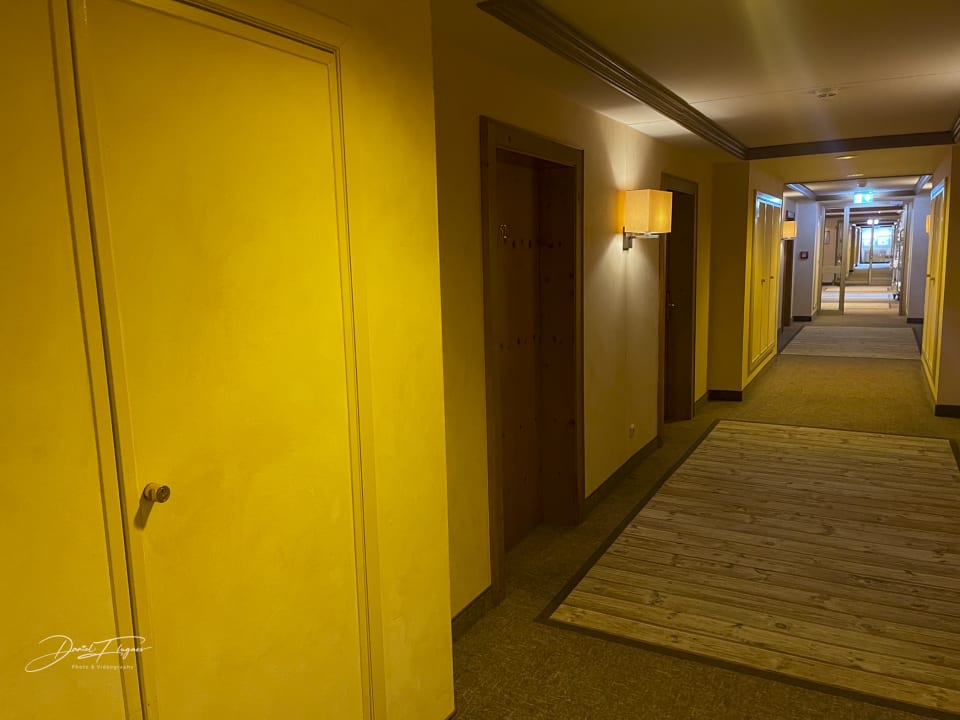 Sonstiges re.vita - naturresort & spa