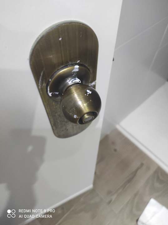 Zimmer Hotel Mariant Park