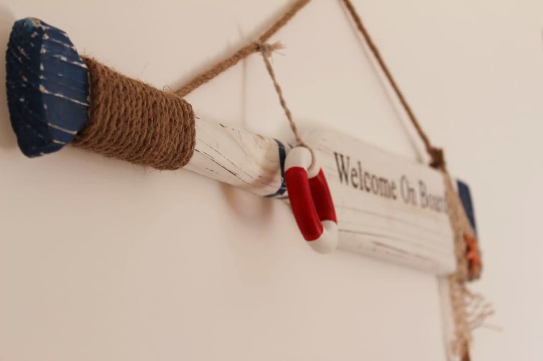 Sonstiges Agriturismo Podere Pansera