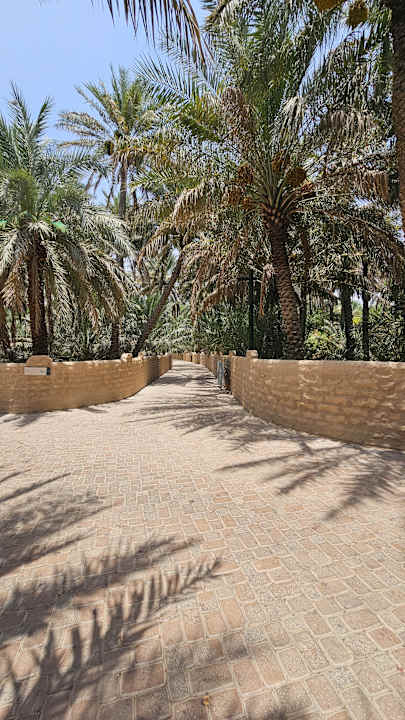 Sonstiges Emirates Palace Mandarin Oriental