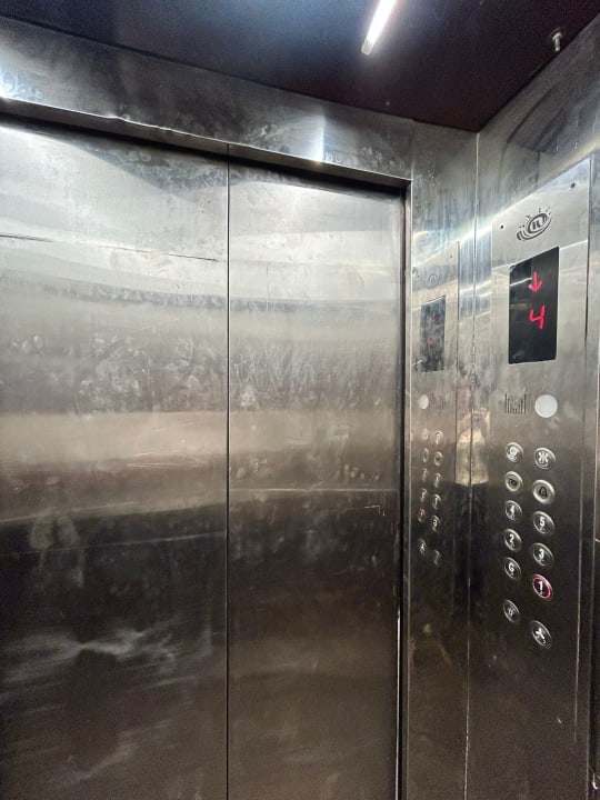 Sonstiges Riviera Aqua Park Resort