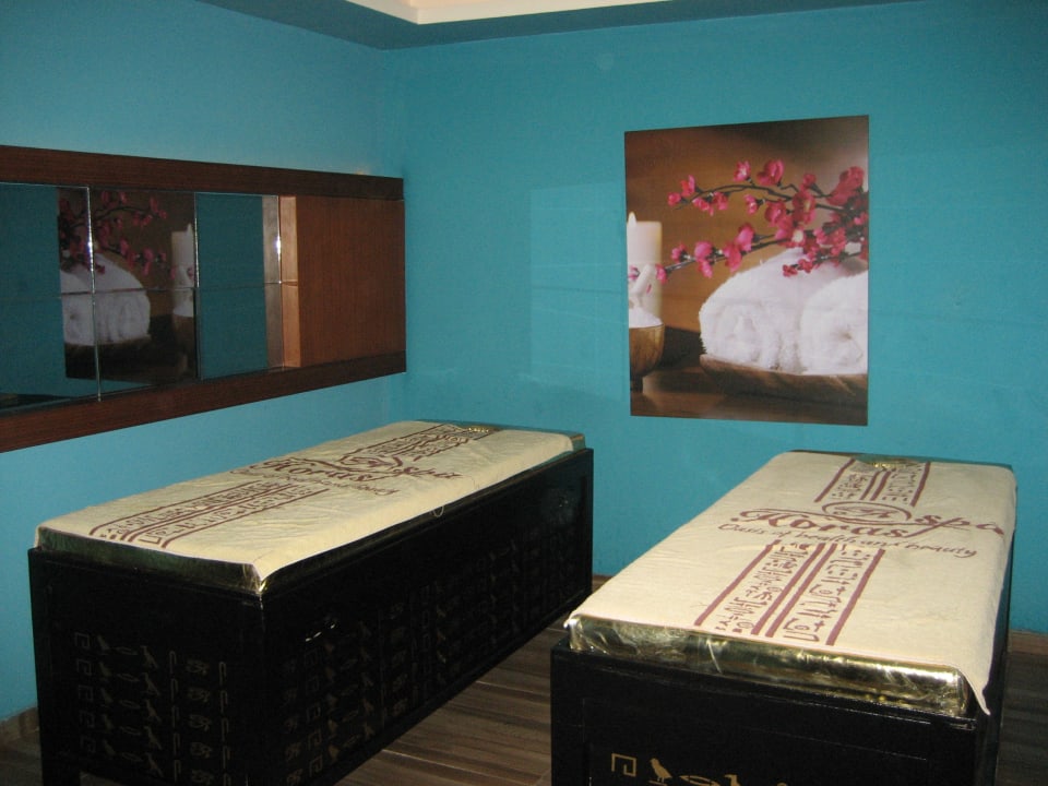 Sport & Freizeit Pickalbatros Aqua Park Resort - Hurghada