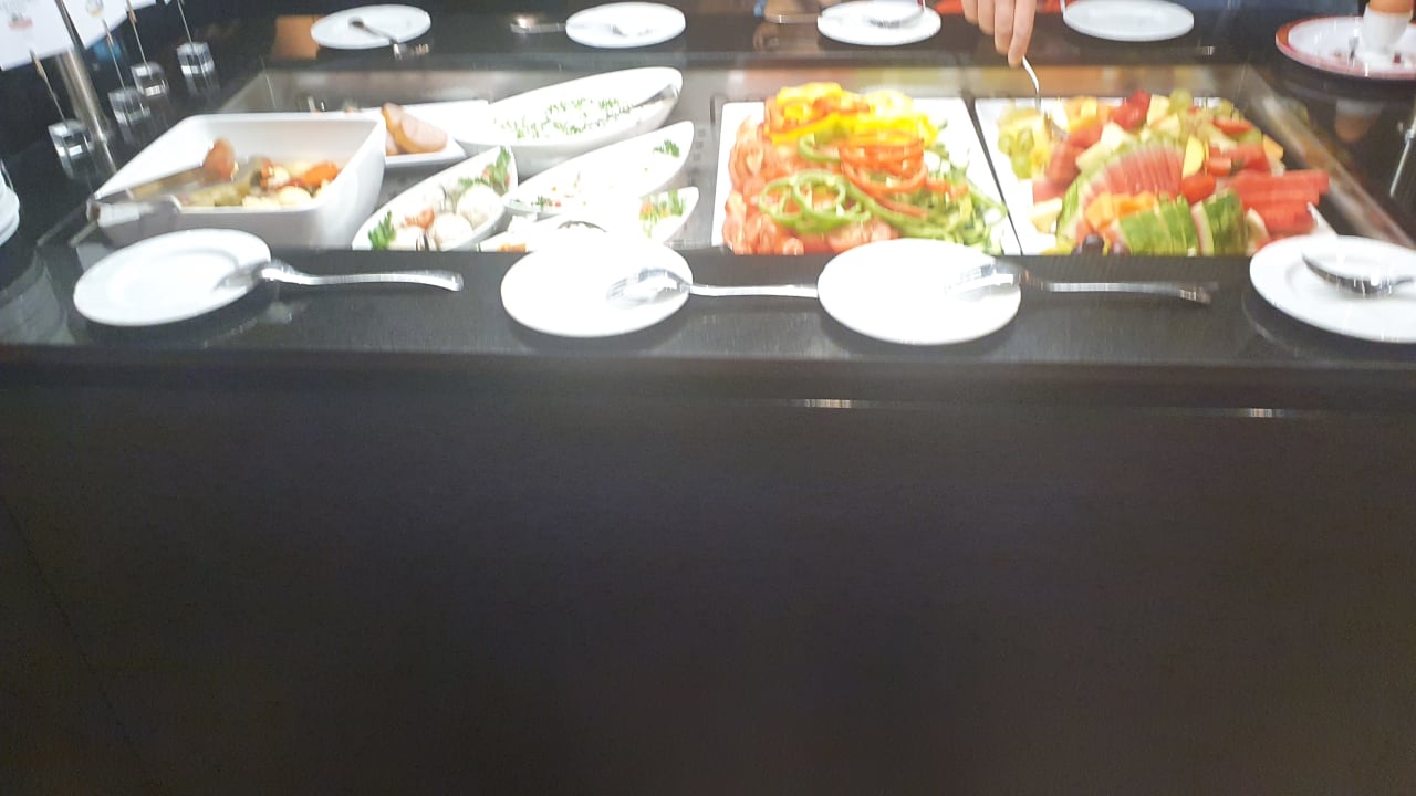 Gastro Das Kaltschmid - Familotel Tirol