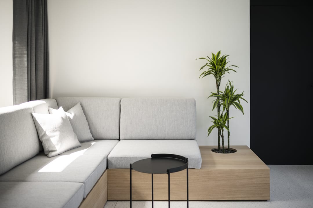 Zimmer Mynt Merano Rooms