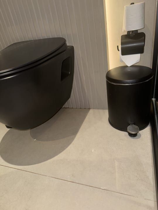 Zimmer Jacaranda Luxury Resort