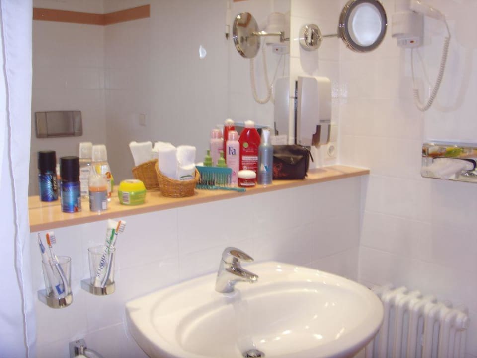 Bad HYPERION Hotel Garmisch-Partenkirchen