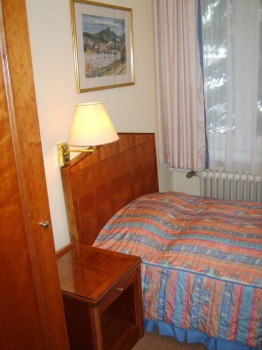 Zimmer Pension Landhaus im Grünen