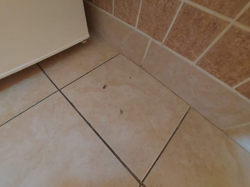 Zimmer VONRESORT Golden Beach