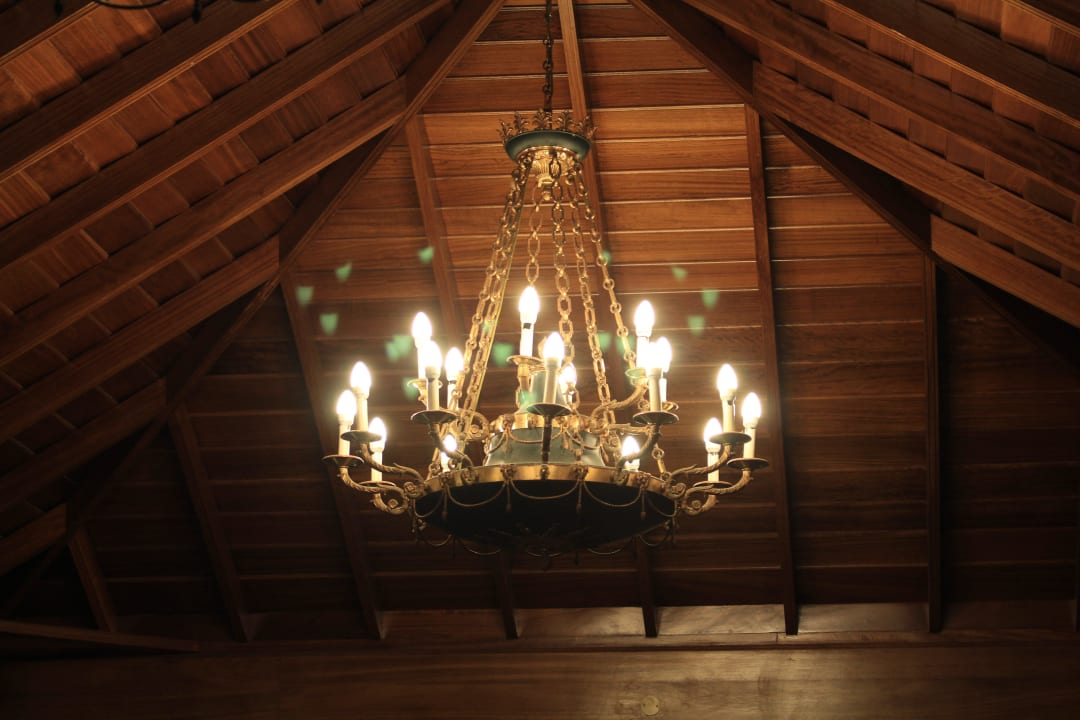 R Hacienda San Jorge