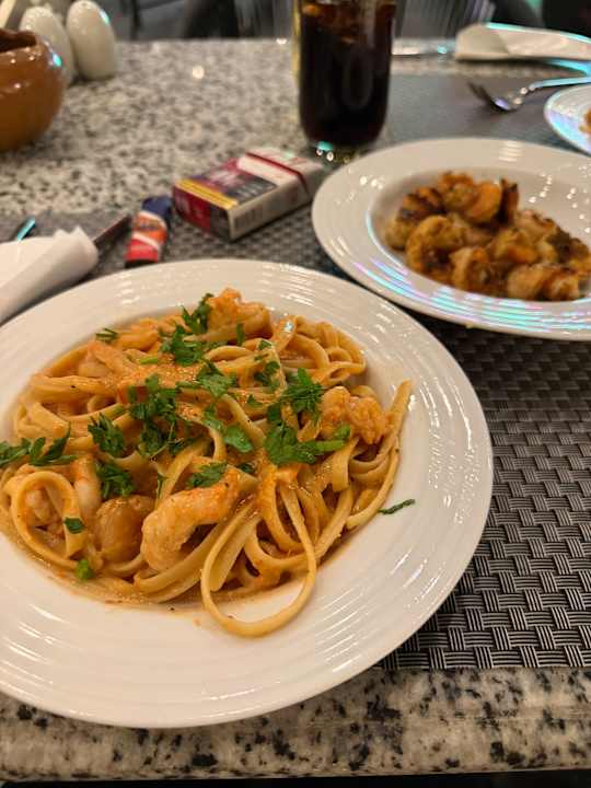 Gastro The V Luxury Resort Sahl Hasheesh