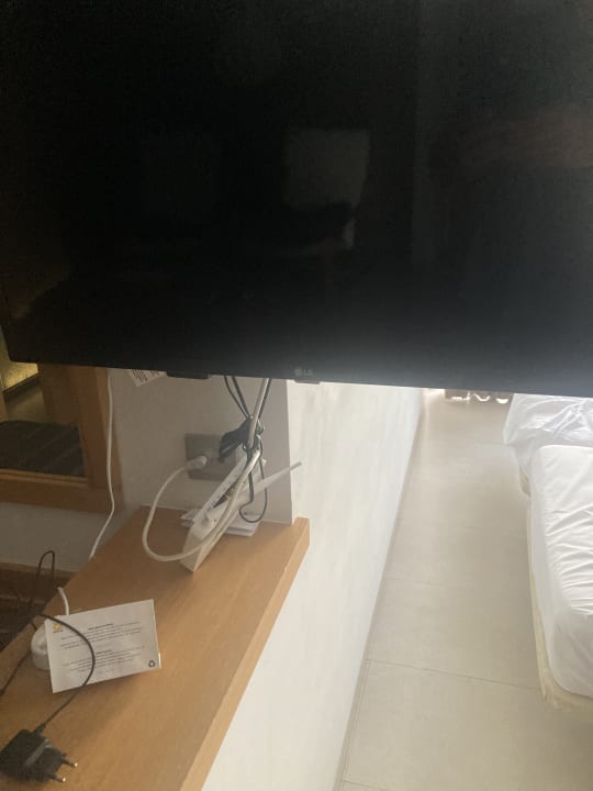 Zimmer R2 Bahía Playa Design Hotel & Spa - Adults Only