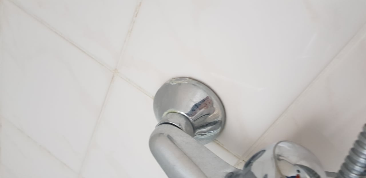 Zimmer Ferienpark Benz