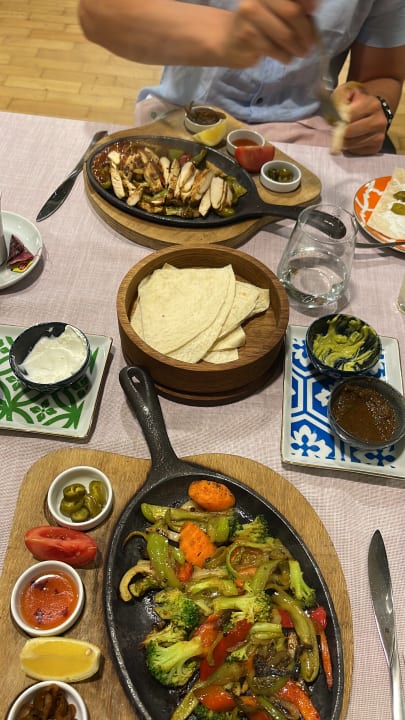 Gastro Xanadu Resort Hotel