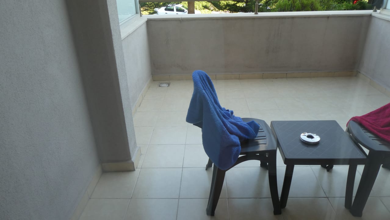 Zimmer Aydinbey Kings Palace & Spa