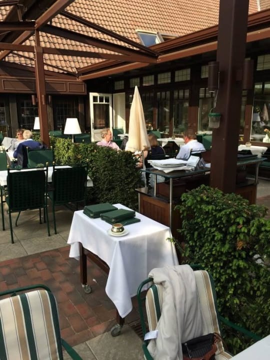 Hotel Eiden Romantik Hotel Jagdhaus Eiden am See