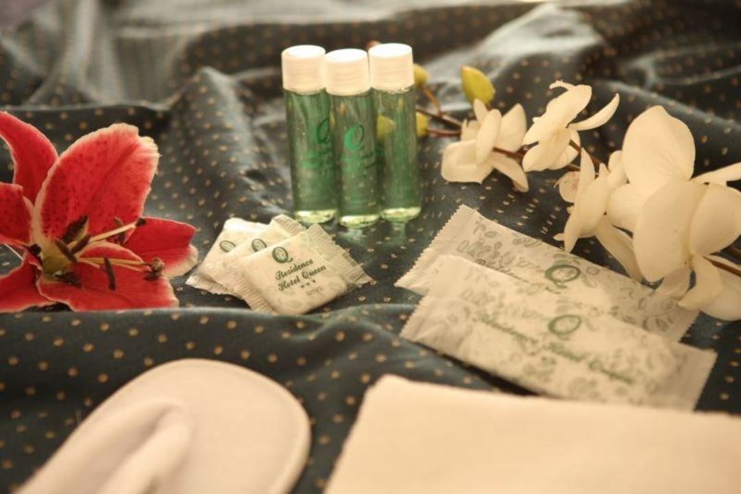 Residence Queen Rimini Vacanze Holiday Urlaub Hotel Residence Queen