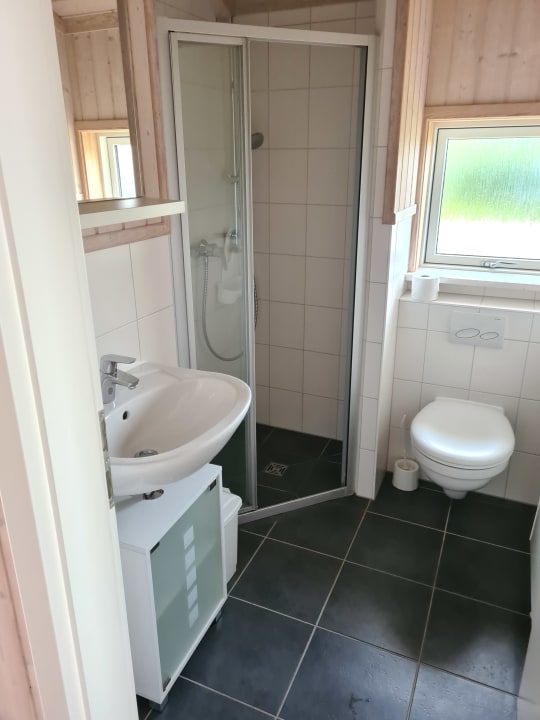 Zimmer Holiday Vital Resort