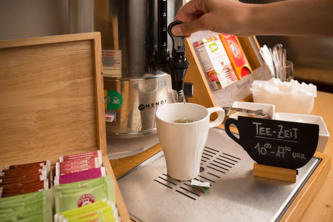 Gastro Hotel Gasthof Kröll