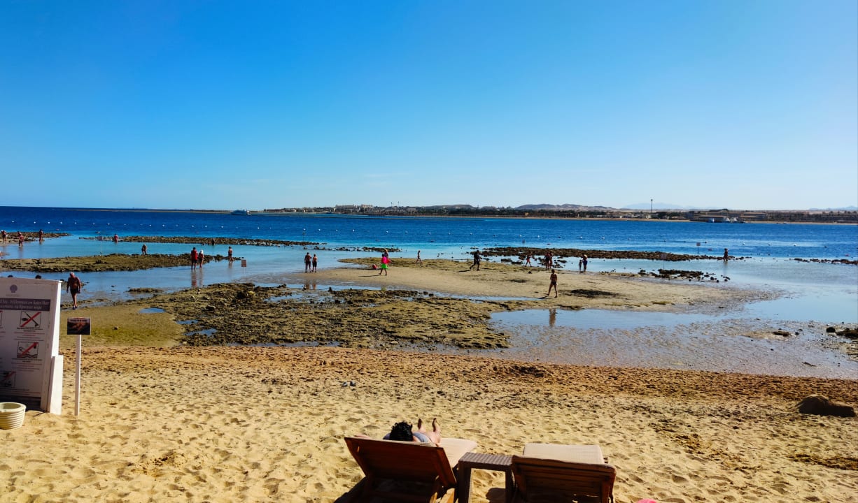 Strand Grand Waterworld Makadi & Family Star Makadi