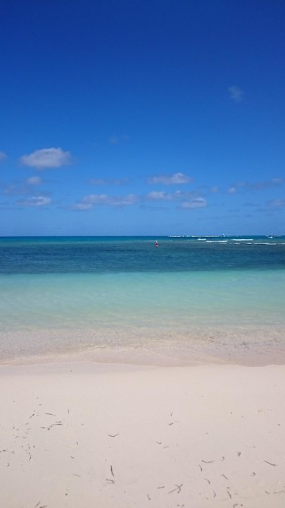 Strand Brisas Guardalavaca Hotel & Villas