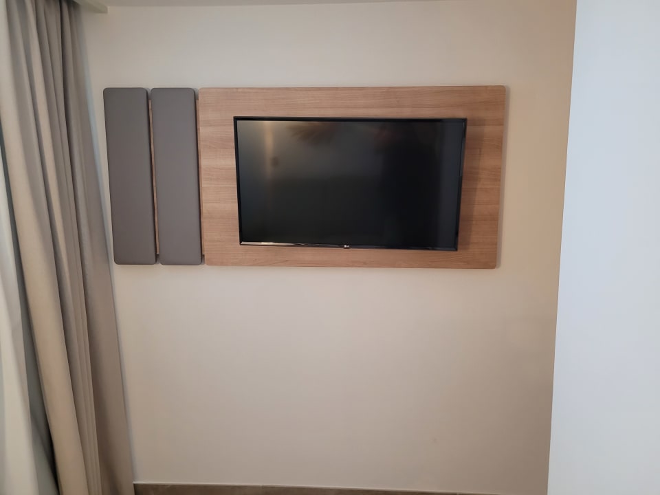 Zimmer Hotel Riu Palace Maspalomas Adults Only